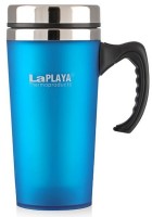 Photos - Thermos LaPLAYA TRM 2000 0.4 0.4 L