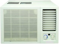 Photos - Air Conditioner Daewoo DWB-F0726C 20 m²