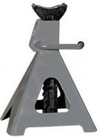 Photos - Car Jack Matrix 51630 