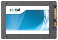 SSD Crucial M4 CT064M4SSD2 64 GB