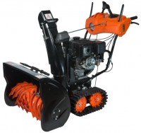 Photos - Snow Blower Brait BR-T1172EG 