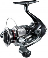 Photos - Reel Shimano Catana FD 4000 