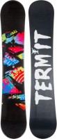 Photos - Snowboard TermIT Chance 155 (2018/2019) 