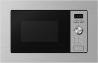 Photos - Built-In Microwave Concept MTV-3020 
