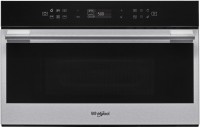 Photos - Built-In Microwave Whirlpool W7 MD 440 