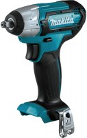 Photos - Drill / Screwdriver Makita TW140DZ 