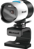 Photos - Webcam Microsoft LifeCam Studio 