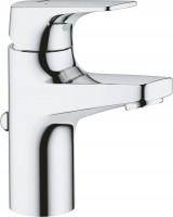 Photos - Tap Grohe BauFlow S 23751000 