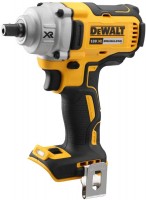 Photos - Drill / Screwdriver DeWALT DCF894NT 