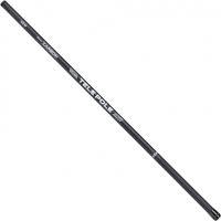 Photos - Rod D.A.M. Real Carbon Tele Pole 600 