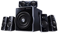 Photos - PC Speaker F&D F-6000 