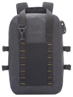 Backpack Pacsafe Dry 25L 25 L
