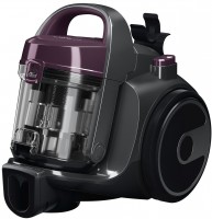 Photos - Vacuum Cleaner Bosch Cleann n BGC 05AAA1 