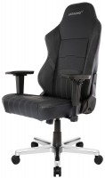 Photos - Computer Chair AKRacing Meraki 