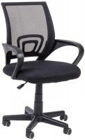 Photos - Computer Chair Hop-Sport Comfort 