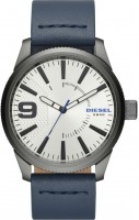 Photos - Wrist Watch Diesel DZ 1859 