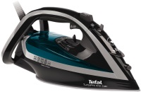 Photos - Iron Tefal TurboPro Anti-Calc FV 5640 