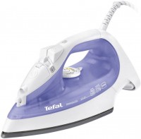 Photos - Iron Tefal Primagliss FV 2545 