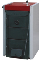 Photos - Boiler Viadrus Hercules U26 10 72 kW