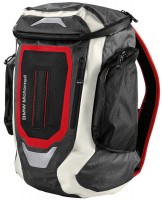 Photos - Backpack BMW 76758569219 