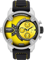 Photos - Wrist Watch Diesel DZ 7411