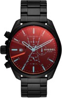 Wrist Watch Diesel DZ 4489 
