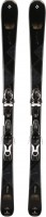 Photos - Ski TECNOPRO Safine Prestige 158 (2017/2018) 