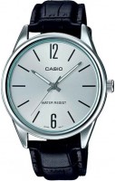 Photos - Wrist Watch Casio MTP-V005L-7BUDF 