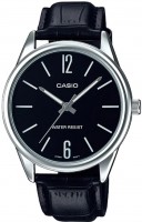 Wrist Watch Casio MTP-V005L-1B 
