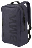 Photos - Backpack BMW 80222454685 