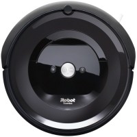 Photos - Vacuum Cleaner iRobot Roomba e5 