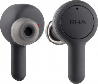 Photos - Headphones RHA TrueConnect 