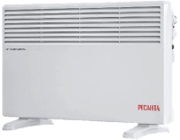 Photos - Convector Heater Resanta OK-2500SN 2.5 kW