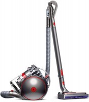 Photos - Vacuum Cleaner Dyson CY26 Absolute 2 