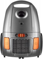 Photos - Vacuum Cleaner Amica Fen VM 2061 