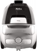 Photos - Vacuum Cleaner Amica VM 3042 