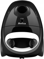 Photos - Vacuum Cleaner Amica VM 1032 