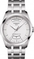 Photos - Wrist Watch TISSOT T035.407.11.031.01 