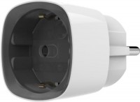 Photos - Smart Plug Ajax Socket 