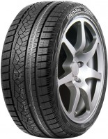 Photos - Tyre Linglong Green-Max Winter Ice I-16 205/65 R15 94T 