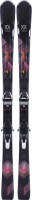 Photos - Ski Volkl Flair 78 156 (2017/2018)