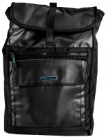 Photos - Backpack Enrico Benetti 47144001 24 L