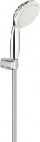 Photos - Shower System Grohe New Tempesta 100 26164001 