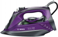 Photos - Iron Bosch Sensixx'x DA70 TDA703021I 