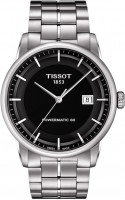 Photos - Wrist Watch TISSOT T086.407.11.051.00 