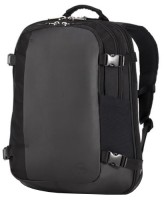 Photos - Backpack Dell Premier Backpack 15.6 