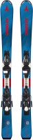 Photos - Ski Atomic Vantage JR 120 (2018/2019) 