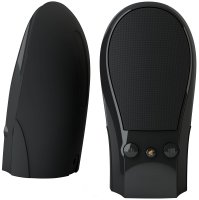 Photos - PC Speaker Gembird SPK-502 