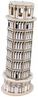 Photos - 3D Puzzle Robotime Leaning Tower of Pisa 