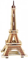 3D Puzzle Robotime Eiffel Tower 